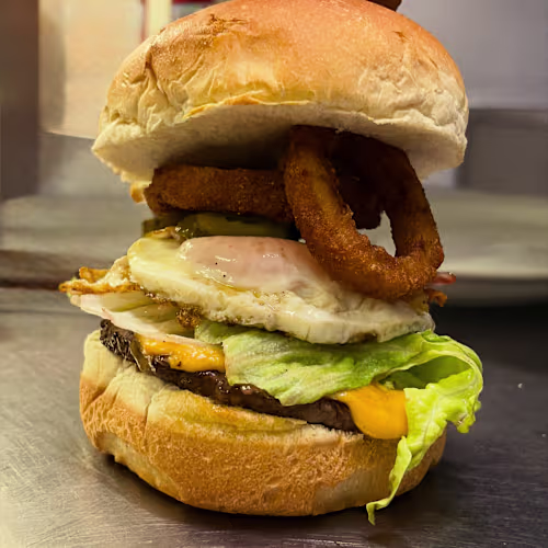 Bosco, San Giorgio del Sannio