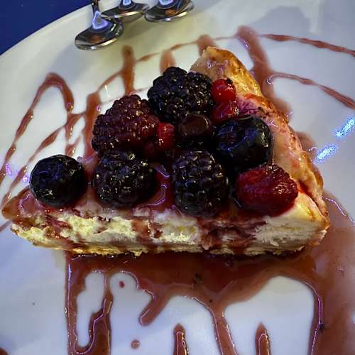 MîDà Social Pub, Montecassiano