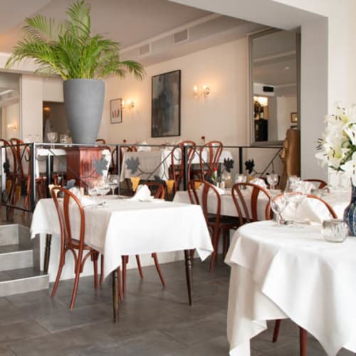 Lo Stivale, Groningen