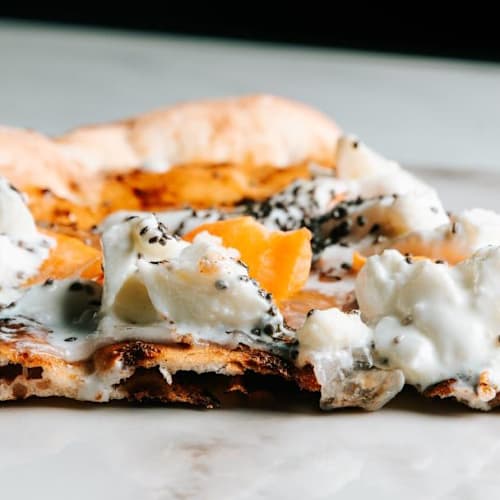 Meeto Pizza&Co, Caivano