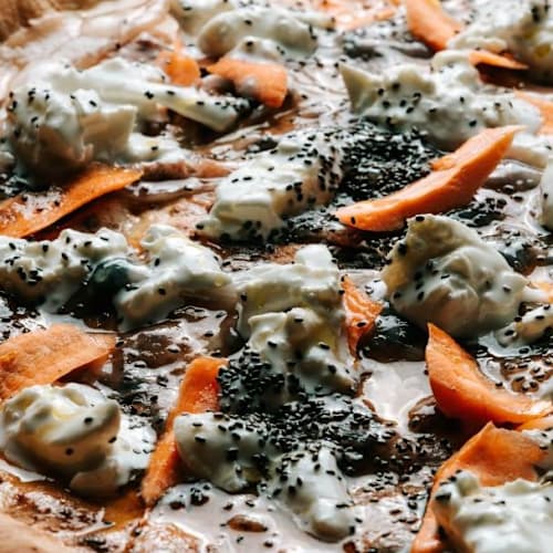 Meeto Pizza&Co, Caivano