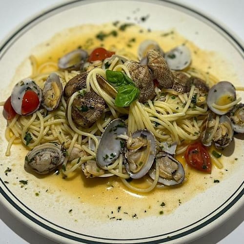 Sa Pintadera Cannigione, Tanca Manna
