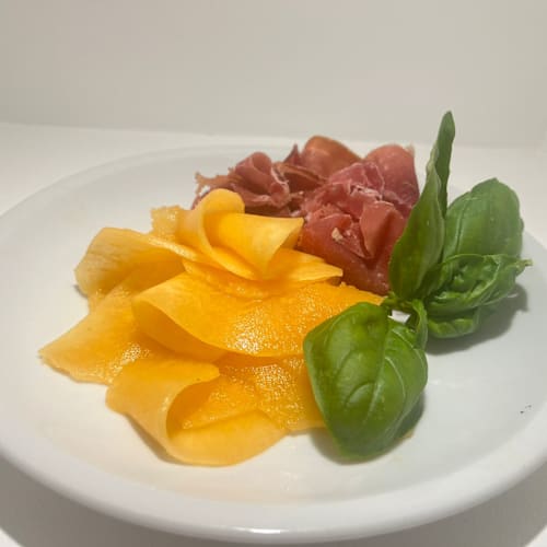 Sa Pintadera Cannigione, Tanca Manna