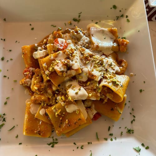 Sa Pintadera Cannigione, Tanca Manna