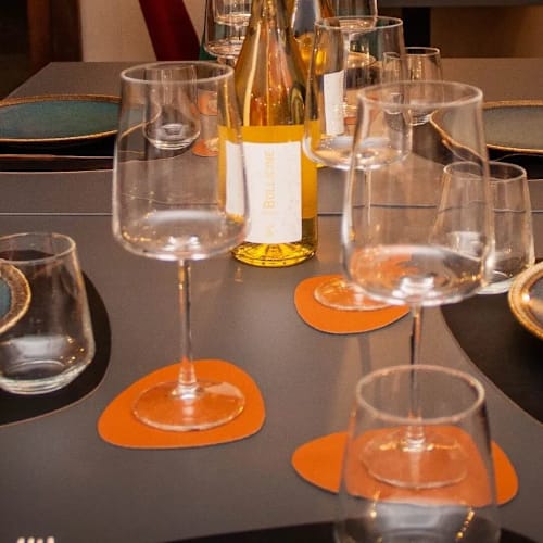 Vaisló Food&Wine Lab, Boscotrecase