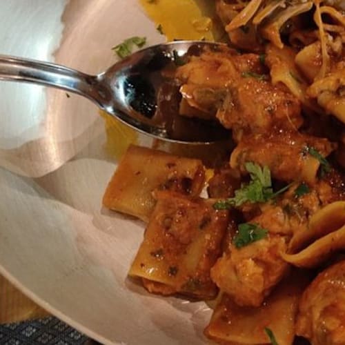 Maruzzè, Marina di Camerota