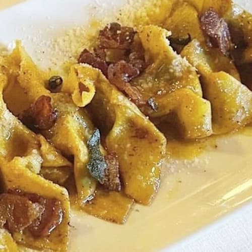  MAIRACHI, Roma
