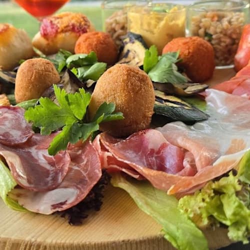  MAIRACHI, Roma