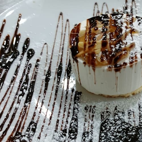  MAIRACHI, Roma