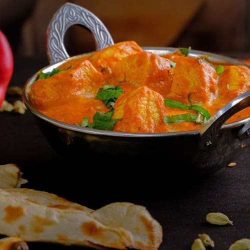 Sarita, Alfaz del Pi