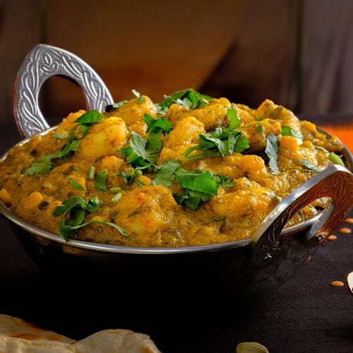 Sarita, Alfaz del Pi