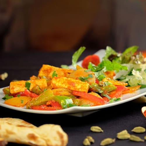 Sarita, Alfaz del Pi