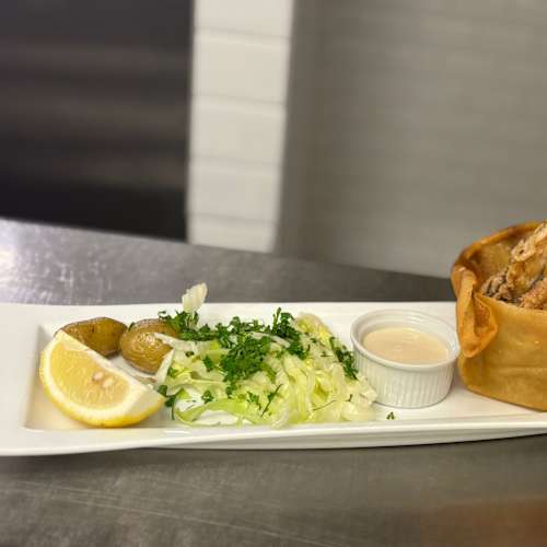 Maison de l'Arz, Bruxelles