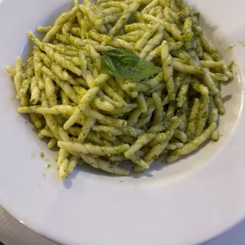 Boutique Bistrot il Petalo, Cassina De' Pecchi