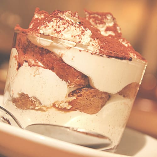 Sa Colonia, Chia, Domus De Maria