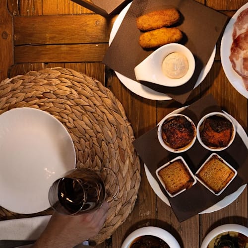 Agriturismo Li Calizzi Arte e Natura, Novoli