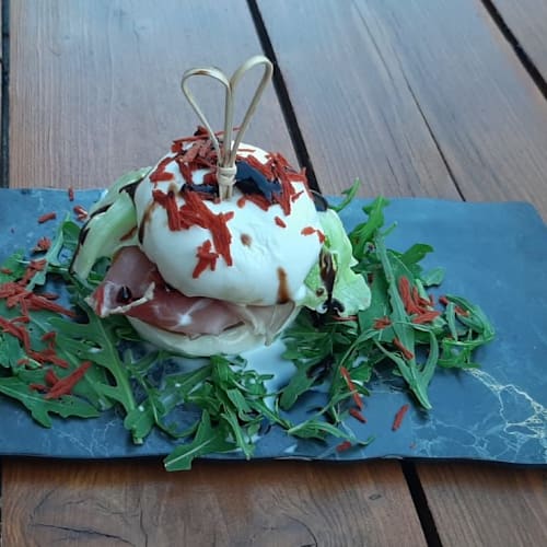 Pane e Vino Al Circeo, San Felice Circeo