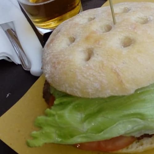 Pane e Vino Al Circeo, San Felice Circeo