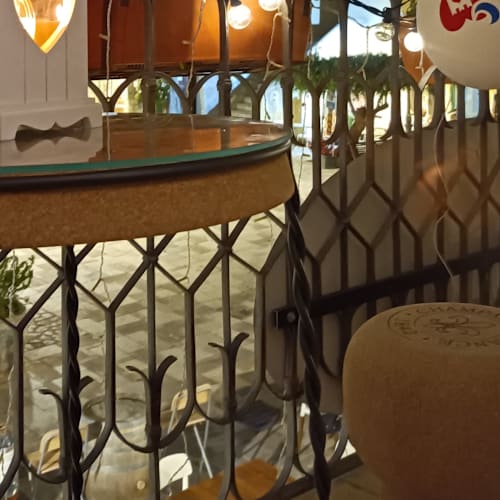 Pane e Vino Al Circeo, San Felice Circeo