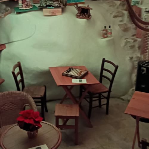 Pane e Vino Al Circeo, San Felice Circeo