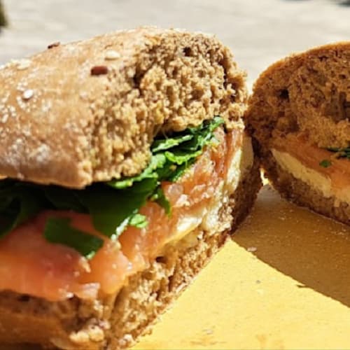 Pane e Vino Al Circeo, San Felice Circeo