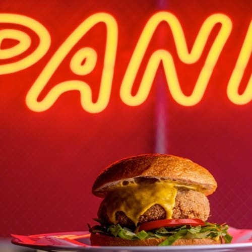 Panis, Bologna