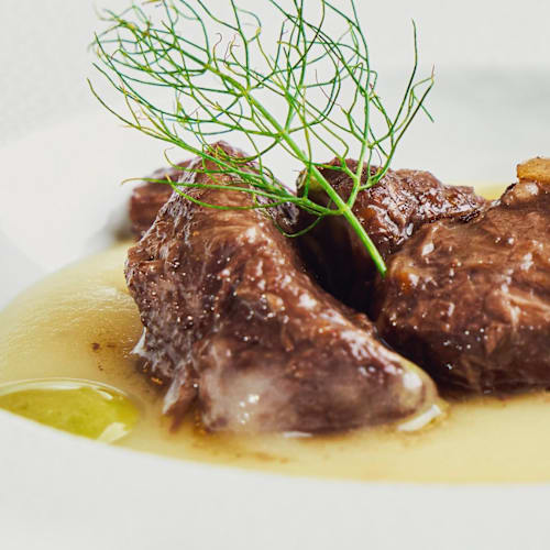 Vinaria - Esperienze di gusto, Pozzuoli