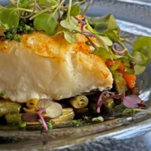 De Origen Gastrobar, Madrid