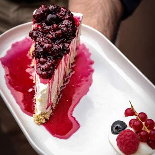 Casa Limonaia, Sesto Fiorentino