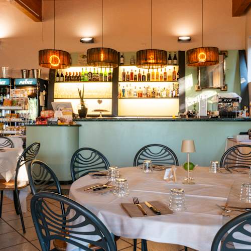 Casa Limonaia, Sesto Fiorentino