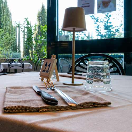 Casa Limonaia, Sesto Fiorentino