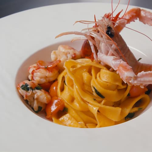 Ristorante Alessandro Usini , Pomezia