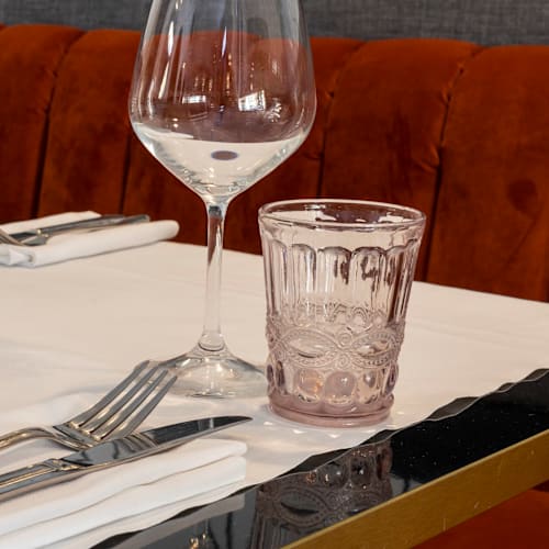 CLASSICO Trattoria & Cocktail, via marcona, Milano