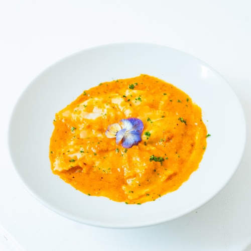 DEBY’S DELICE BISTRO, Etterbeek