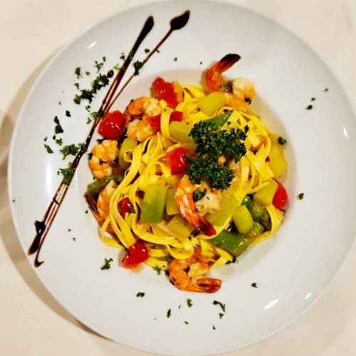 Relais du Grand Mont, Le Mont-sur-Lausanne