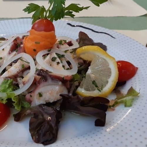 Relais du Grand Mont, Le Mont-sur-Lausanne