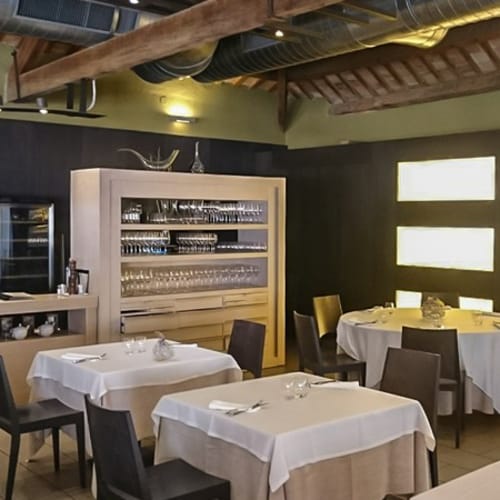El Cigró D'Or, Vilafranca Del Penedes