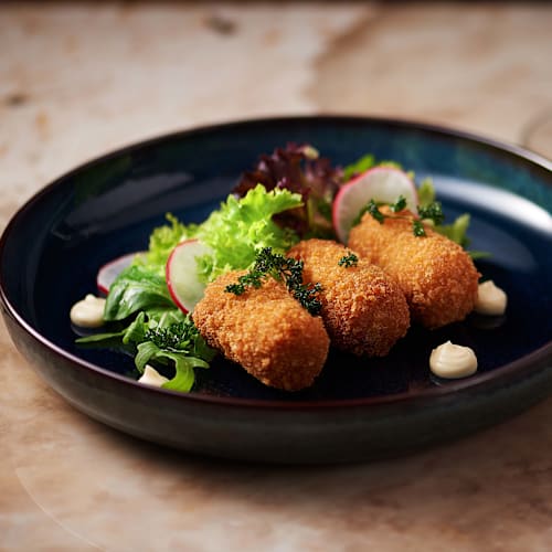Holland Casino Scheveningen (Taste), The Hague