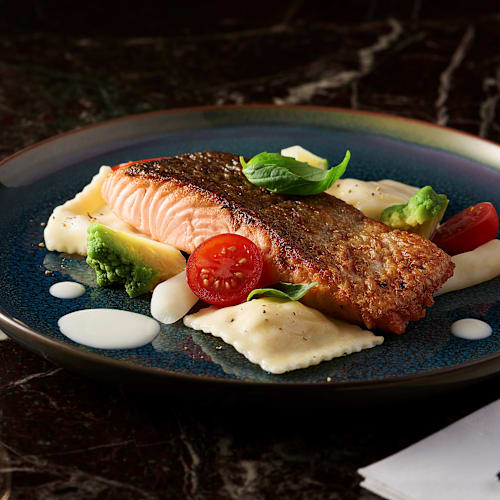 Holland Casino Scheveningen (Taste), The Hague