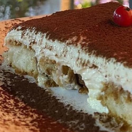 Love Meat Steakhouse & Pizza, Oria