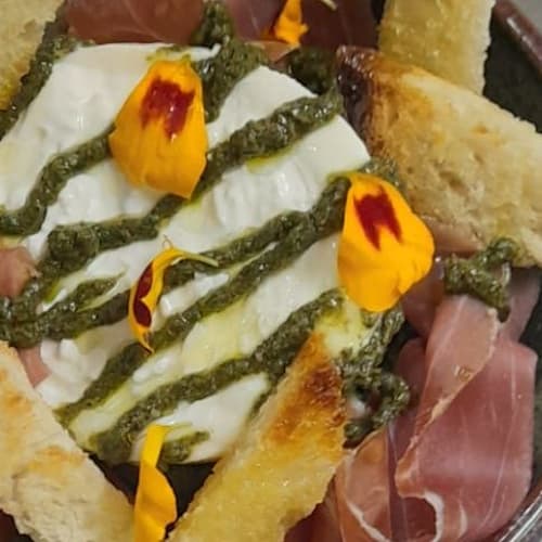 Olive Bistro & Gastro Bar, Albufeira