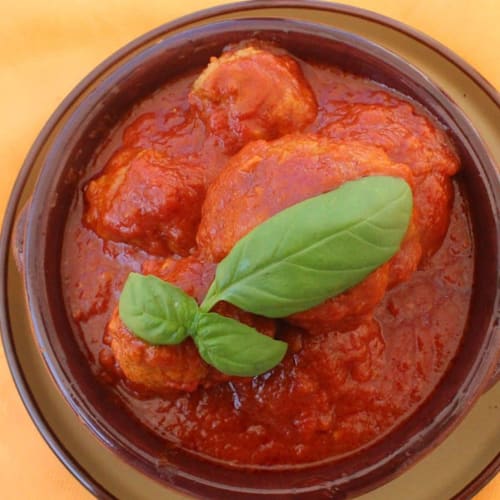 Pasta e pomodoro - Via Fiorentini 54/56, Matera, Matera