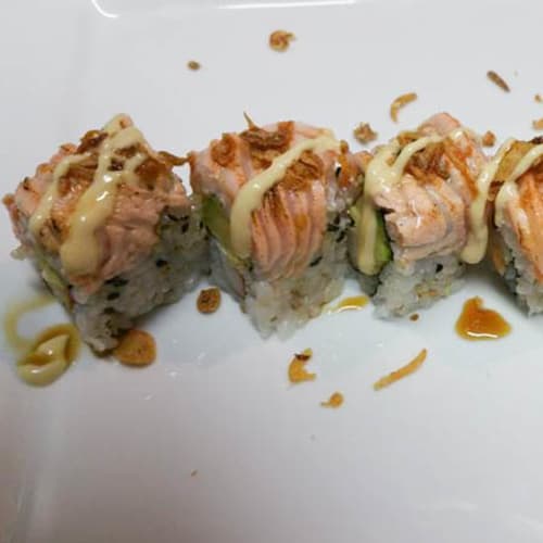 Yoki, Lyon