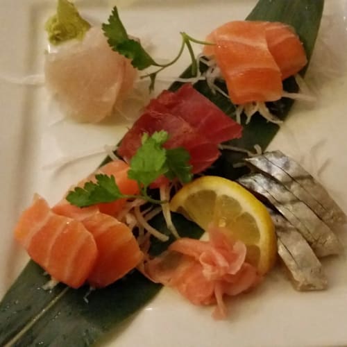 Yoki, Lyon