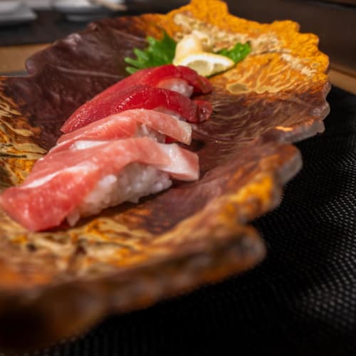 Sushi do Chris - Izakaya, Sushi & Bar, Lisboa