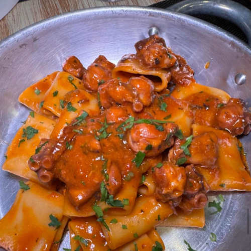 Stopesce (Agrate Brianza), Agrate Brianza