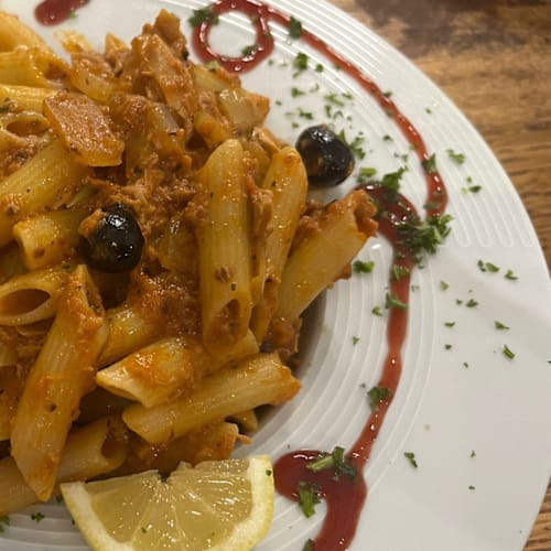 NAPOLI, Palaiseau