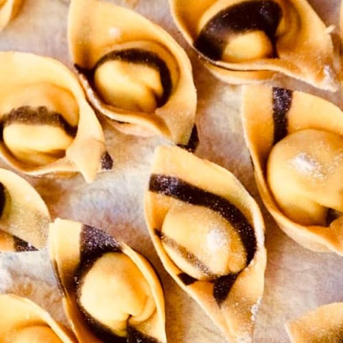 Come a Casa Bistrot, Modena