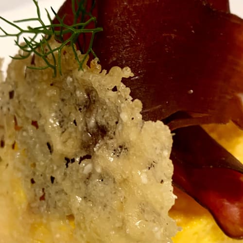Come a Casa Bistrot, Modena