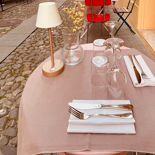Come a Casa Bistrot, Modena